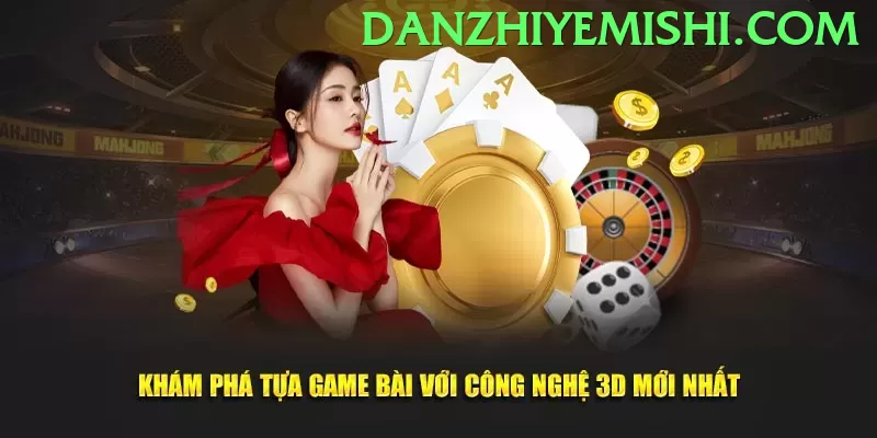 5abet ❤️ Como Apostar e Maximizar o Sucesso nas Apostas Online - app