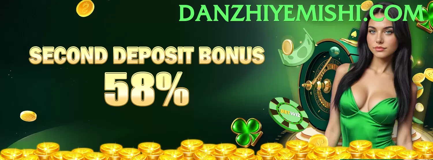 Catálogo de Jogos - pro